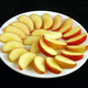 Illustration for article titled What 200 Calories of Food Actually Looks Like